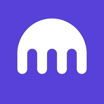 Kraken MCP Integration